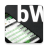 icon bWsports(Sports Betway
) 1.0