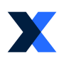 icon MaintainX Work Order CMMS ()
