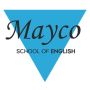 icon Mayco School(Scuola Mayco)