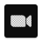 icon Remove Video Background(Rimuovi lo sfondo dal video) 2.0
