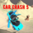 icon com.HittiteGames.CarCrash5(Car Crash 5
) 5