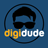 icon DigiDude(DigiDude Food) 1.0.1