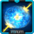 icon Capsule of Time VR(Capsule Of Time VR) 1.1