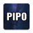 icon Pipo Play App Guide(Pipo Play App Guide
) 1.0