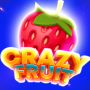 icon Crazy Fruit(Pazzo Fruit
)