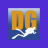 icon DuikersGids(Guida Divers) 2.0.2