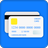 icon Apply for Virtual Credit Card(carta di credito virtuale
) 1.5