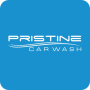 icon PristineWash(tascabile Autolavaggio incontaminato)