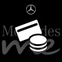 icon Finance(Mercedes me Finanza)