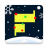 icon Finnomena(Obbligazioni di fondi comuni di investimento Finnomena) 6.2.7