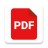 icon PDF Reader(PDF Reader Pro - Leggi tutti i PDF) 1.2.1