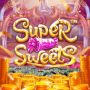 icon Super Sweets(Super Dolci
)