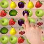 icon ua.abode.androidgames.fruit(Fruit Life - match3 ingenuità)