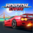 icon Horizon Chase(Horizon Chase - Arcade Racing) 2.6