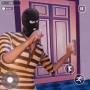 icon Thief Robbery(Robbery Bob: Stealth Master)