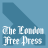 icon LFPress(London Free Press) 4.7