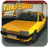 icon Taksi Simulator 2022(Taxi Simulator 2022
) 1.0.1