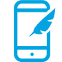 icon SimplySign