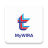 icon MyWIRA(MyWIRA
) 1.1.0