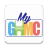 icon My GHMC(I miei giochi offline GHMC
) 4.6