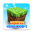 icon Mod MCPE(Bedrock Minecraft-PE Mods Master
) 1.0