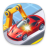 icon Car FactoryAI Tycoon Sim(Fabbrica di auto - Idle Tycoon) 4.0.3