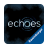 icon Ravensburger echoes(Ravensburger echi
) 1.6