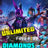icon Free FF Tips & Diamond(Suggerimenti gratis FF Fire Diamond Elite Pass 2021
) 1.2
