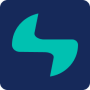 icon Ostrom Energy - Smart & Green (Ostrom Energy - Smart Green)
