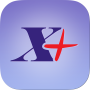 icon XgenPlus - Fast & Secure Email (XgenPlus - Email veloce e sicura)
