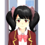 icon Sakura School Simulator Tips(Sakura School Simulator Tips
)