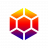 icon Gemstone HUB(Gemstone Lights HUB
) 1.7.77