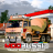 icon Mod Bussid Truk Molen Lengkap(Bussid Mod Completo Molen Truck Completo) 1.1