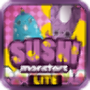 icon Sushi Monsters (Sushi Monsters Lite)