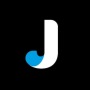 icon Joy - Live Streaming (Joy - Streaming live)