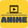 icon AniTV Video(Anime TV online - Video musicali)