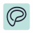 icon Inflow(Inflow ADHD
) 2.9.7