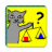 icon MathCats Balance(Equilibrio di MathCats) 1.0.6