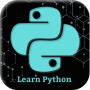 icon Learn to Code and Programming (Impara a programmare e programmare)