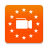 icon com.allstar.pie.recorder(Registratore schermo - AS Recorder) 3.8.91