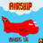 icon Among US:Airship MapNew Guide(Among US: Airship Map - Nuova guida
) 1.0