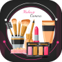 icon Beauty Makeup Camera(Beauty Makeup Camera PhotoEdit
)