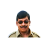 icon whatsapp.vadivelu.tamil.sticker() 1.1