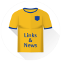 icon Links & News for APOEL(Link e notizie per APOEL)