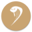 icon Evolved Snake(Serpente evoluto) 10.0