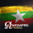 icon com.my.htike91(OmegaPro Myanmar
) 1.0.0