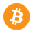 icon Bitcoin Ticker(Bitcoin Pulse Ticker) 4.0.2