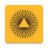 icon Journal(5 Minute Journal・Self-care) 4.1.9