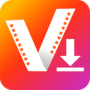 icon All Videos Downloader(All Video Downloader 2020 - Scarica la)