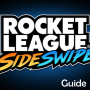 icon Rocket League Sideswipe Tips(Rocket League Sideswipe Tips
)